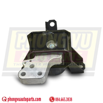 Cao su chân máy bên phải Mitsubishi Xpander, Xpander Cross, XForce 2018 - 2025 - 1093A183