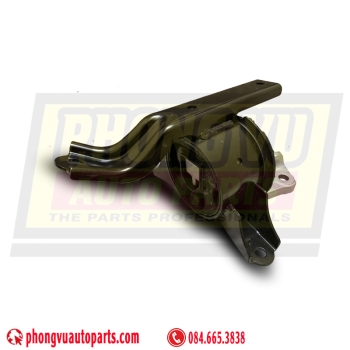 Cao su chân máy Mitsubishi Xpander AT, Xpander Cross, XForce 2018 - 2025 - 2910A320