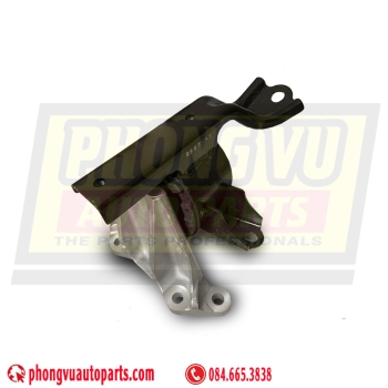 Cao su chân máy bên trái Mitsubishi Xpander MT 2081 - 2025 - 2910A321