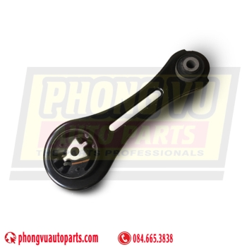 Cao su chân máy số 8 Mitsubishi Xpander, Xpander Cross, XForce 2018 - 2025 - 1092A264