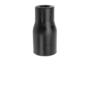 Cao su đệm đầu mô bin