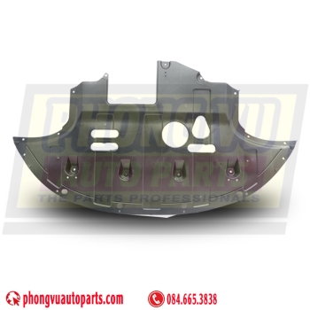 Chắn bùn động cơ Hyundai Elantra 2016 - 2020 - 29110F2000