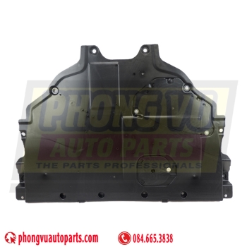 Chắn bùn động cơ Mazda CX-5 2013 - 2018 - KD5356110B