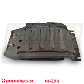 Chắn bùn động cơ Ford Everest, Ford Ranger 2016 - 2020 - EB3Z5B018B, EB3C5B018AB
