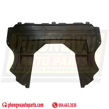 Chắn bùn động cơ MG5 2021 - 2024 - 10747514-01