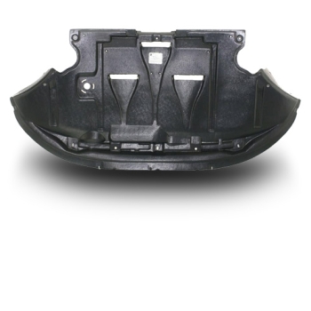 Chắn bùn động cơ