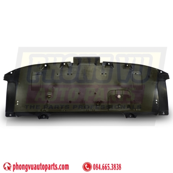 Chắn bùn két nước Mazda CX-5 2013 - 2018 - KD535611YA, MZCX517ECF7