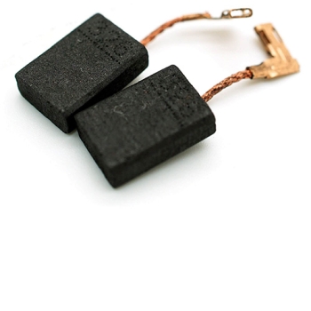 Chổi than máy phát điện