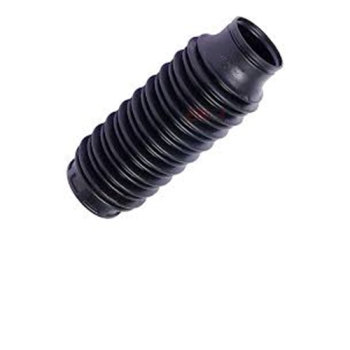 Chụp bụi giảm xóc