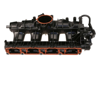 Cổ góp hút Cổ góp hút