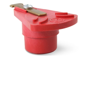 Con quay chia điện