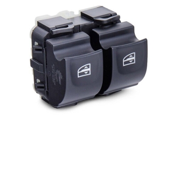 Công tắc cầu chì