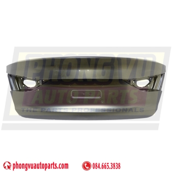 Cốp sau Hyundai Elantra 2016 - 2020 - 69200F2010