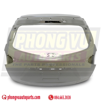 Cốp sau Mazda CX-5 2013 - 2018 - KDY46202X