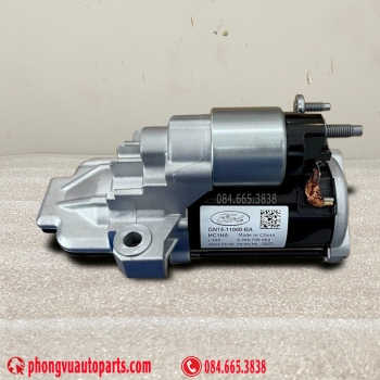 Củ đề (Máy khởi động) Ford Ecosport 2018 - 2021 - GN1511000BA, GN1Z11002B
