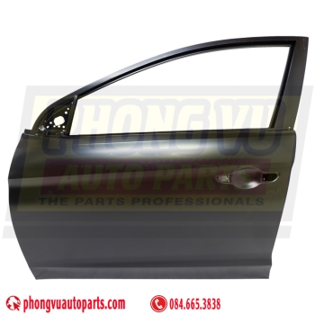 Cửa trước Hyundai Elantra 2016 - 2020 - 76003F2000, 76004F2000