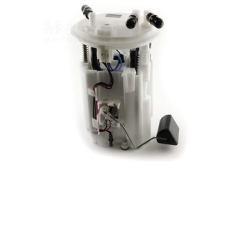Cụm bơm nhiên liệu Cụm bơm nhiên liệu