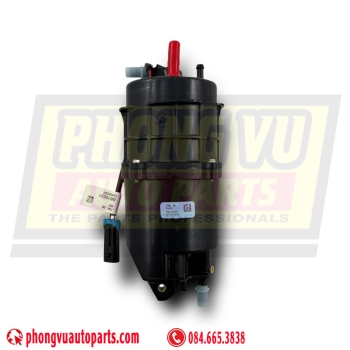 Cụm Bơm Xăng Tổng Mercury 8M0235171 8M0158586 (Fuel Supply Module) Cho Máy 75-150HP