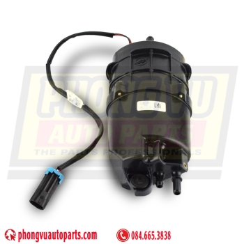 Cụm bơm xăng tổng Mercury 8M0057676 cho Mercury Mercruiser Sea Pro 4 thì 65Hp đến 150HP