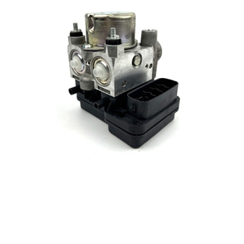 Cụm điều khiển ABS