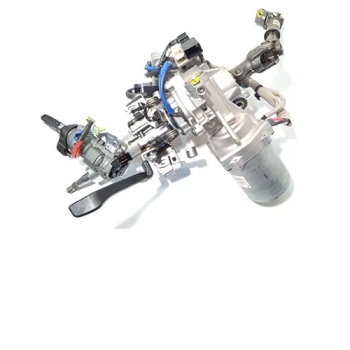 Cụm điều khiển lái điện