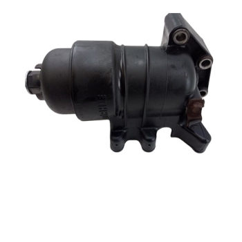 Cụm lọc dầu động cơ Cụm lọc dầu động cơ