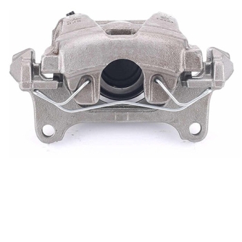 Cụm guông phanh đĩa