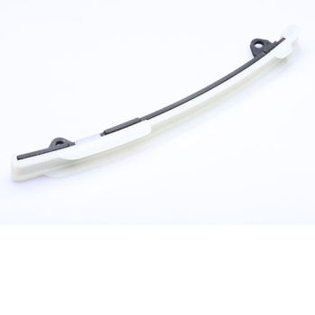 Dẫn hướng xích cam Dẫn hướng xích cam