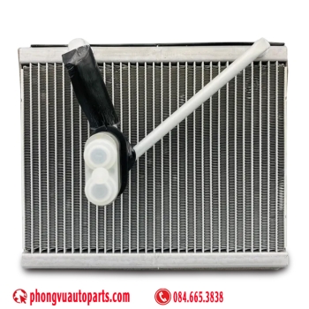 Giàn lạnh (Dàn lạnh) Hyundai Tucson 2015 - 2021 - 97139-D3000