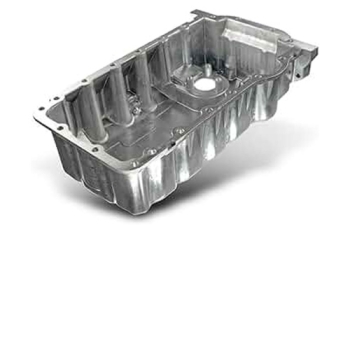 Đáy cacte Đáy cacte