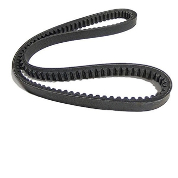 Dây curoa bơm nước