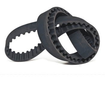 Dây curoa dẫn động