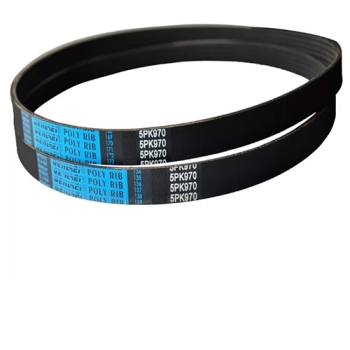 Dây curoa máy phát điện