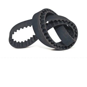 Dây đai cam-xích cam Dây đai cam-xích cam