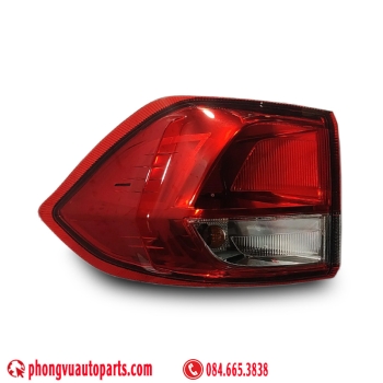 Đèn lái (đèn hậu) ngoài Ford Ecosport 2014 - 2020 - CN1Z13404M, CN1Z13405M