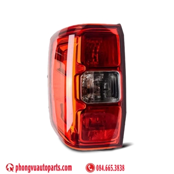 Đèn lái (Đèn hậu) Ford Ranger Next gen XL và  Ranger Next gen XLS 2023 - 2025 - N1WZ13404AK, N1WZ13405AK