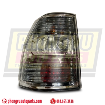 Đèn Hậu Mitsubishi Pajero Xe Ngân Hàng 2007 - 2018 - 8330A354, 8330A566