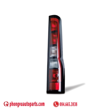 Đèn lái (Đèn hậu) Ford Transit 2022 , 2023, 2024 - MC19-13405-BD, MC19-13404-BB