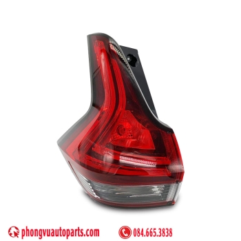 Đèn lái (Đèn hậu) Mitsubishi Xpander 2018 - 2021 - 8330B096, 8330B095