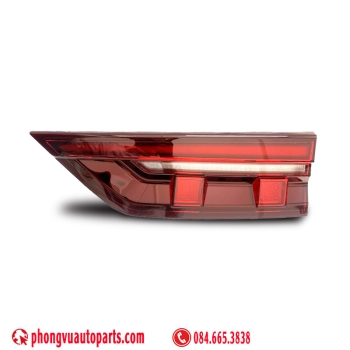 Đèn lái trong (Đèn cốp sau) Ford Teritory 2022, 2023, 2024, 2025 -  NS113404BG,  NS113404BF