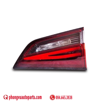 Đèn lái trong (Đèn cốp sau) Mitsubishi Xpander 2018 - 2021 - 8330B097, 8330B098