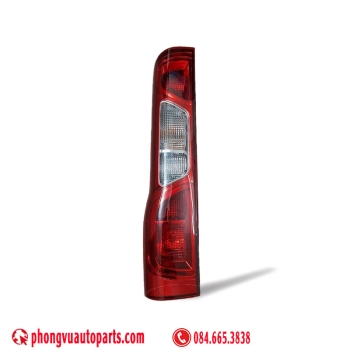 Đèn lái (Đèn hậu) Ford Transit 2013 đến 2021- DC1913403AD, DC1913405AD