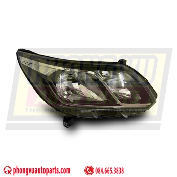 Đèn pha Chevrolet Colorado 2016 - 2023 - 84594273, 84594274, 52136559, 52136560