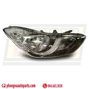 Đèn pha Hyundai Elantra 2011 - 2015 - 921013X010, 921023X010