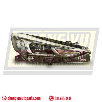 Đèn pha MG5 2020 - 2023 - 10744111-01, 10744112-01