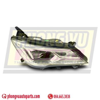 Đèn pha MG5 2023 - 2025 - 10423089,10423090