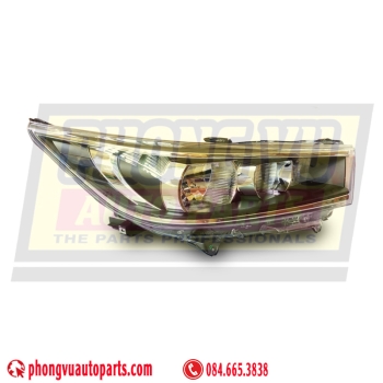 Đèn pha Toyota Innova 2017 - 2020 - 811300K340, 811700K340, 811300k571, 811700k571