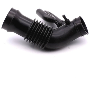 Ống dẫn khí xả-nạp Ống dẫn khí xả-nạp