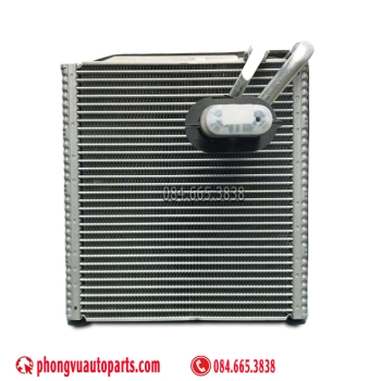 Giàn lạnh (dàn lạnh) Kia Canival - Kia Sedona 2014 - 2020 - 97139-A9000