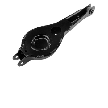 Giá đỡ giảm xóc